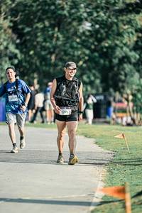 BIB: 
                            <button type="button" onclick="openModal(25935571)" class="btn btn-primary btn-sm float-right btn-popup" data-toggle="modal" data-target=".modal-high-quality">
                        <i class="fas fa-shopping-cart"></i> Add to Cart
                    </button>
                                            <button type="button" onclick="isThisMe(25935571, true)" class="btn btn-success btn-sm float-right btn-popup btn-isme hidden" data-toggle="tooltip" data-placement="bottom" title="นี่คือรูปของคุณใช่ไหม คลิกที่นี่เพื่อเอาเข้าอัลบั้ม">
                        <i class="fas fa-plus"></i> Add to album
                    </button>
                    <button type="button" onclick="isThisMe(25935571, false)" class="btn btn-warning btn-sm float-right btn-popup btn-isnotme hidden">
                        <i class="fas fa-ban"></i> Remove from album
                    </button>